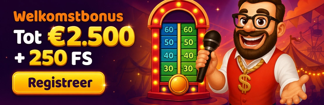 Spinania Casino